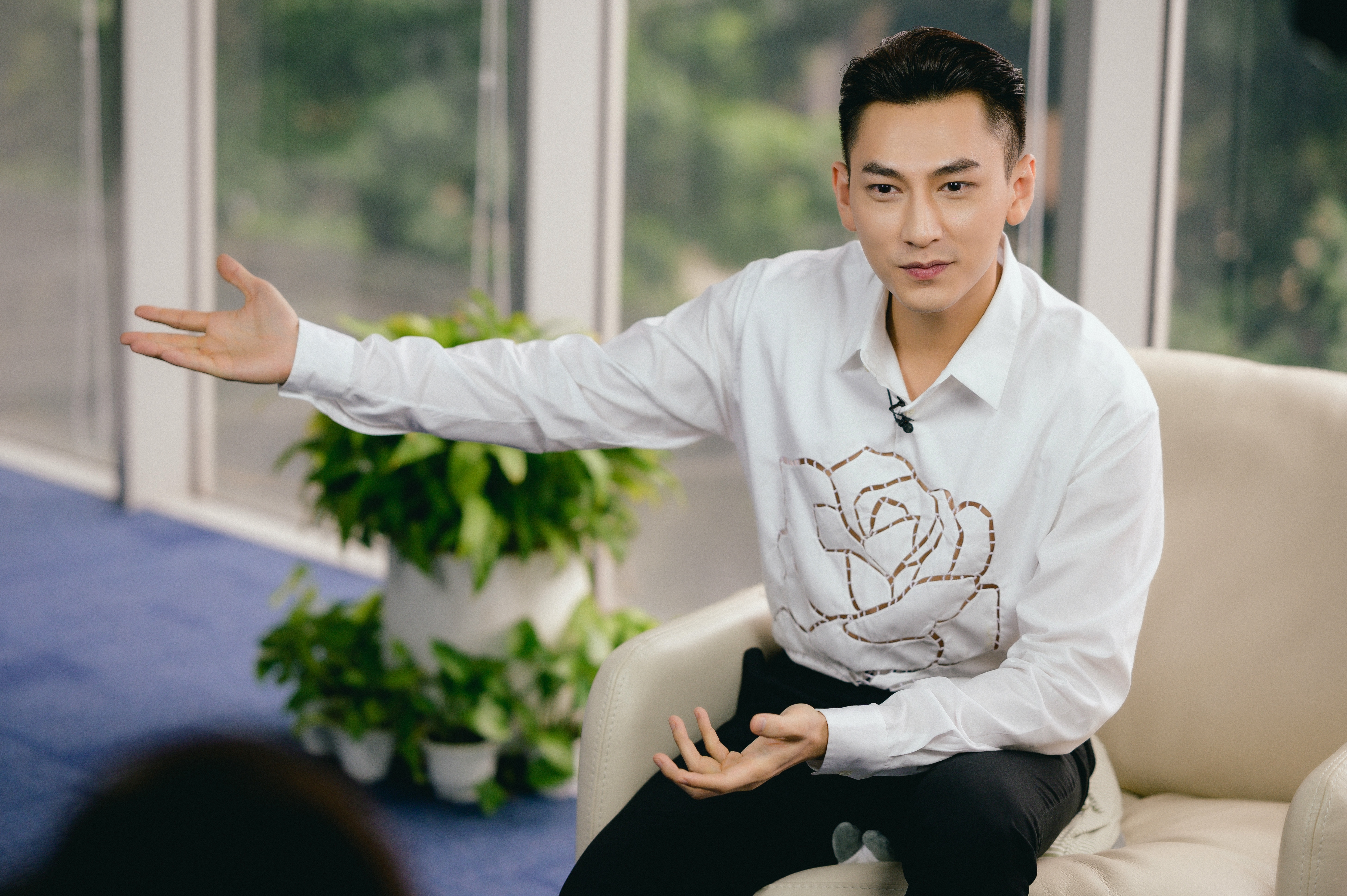 the he gen Z nhac Viet anh 4