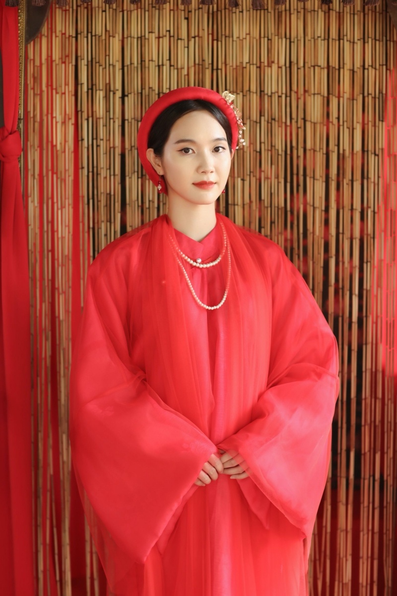 Review Nho thuong lam chi anh 4