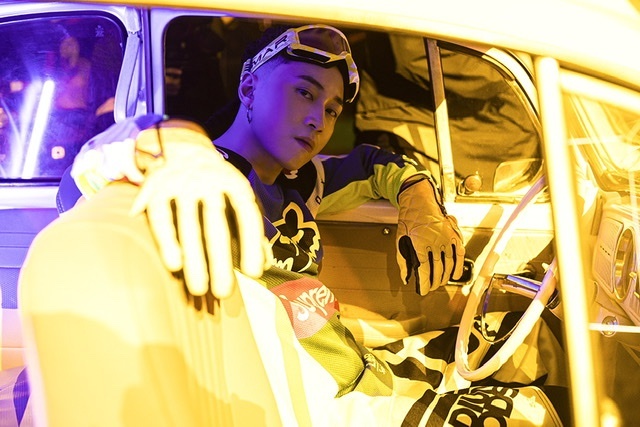 Cuoc noi loan sau Rap Viet anh 5