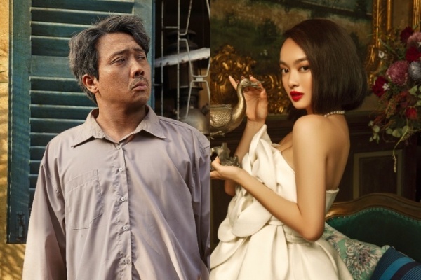 'Gai gia' va 'Bo gia' - phim nao dam chat ngon ngu dien anh? hinh anh