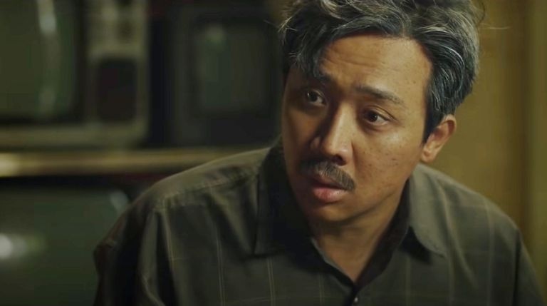 Cuoc dau Gai gia Bo gia anh 3