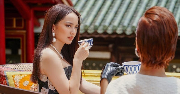 Cuoc dau Gai gia Bo gia anh 2