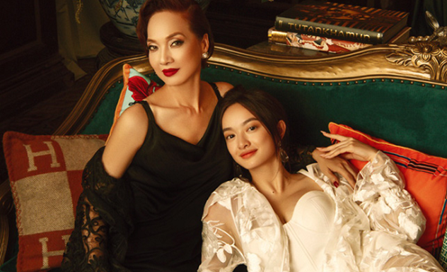 Le Khanh dot den anh 1