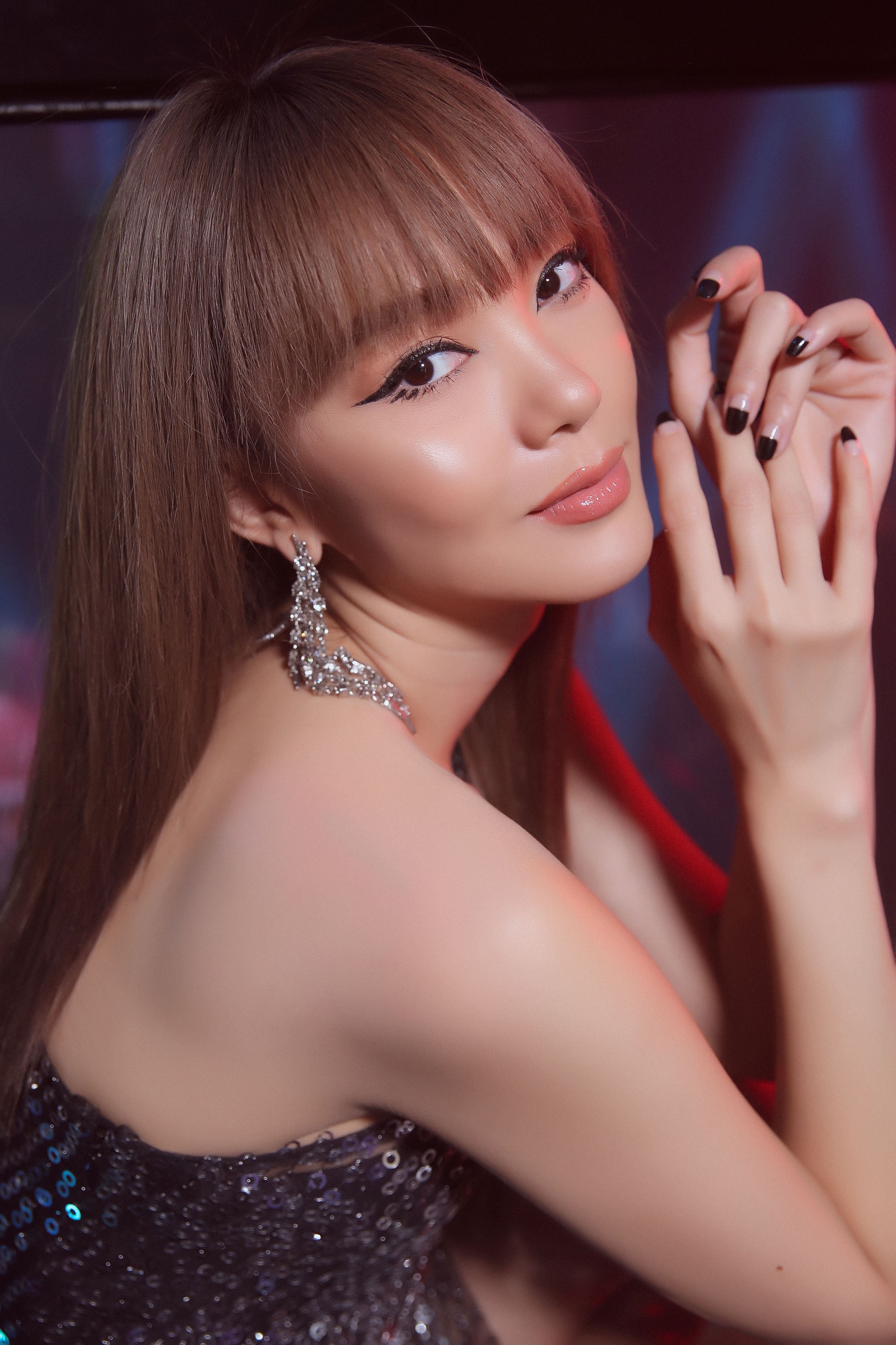 Bay ngot ngao lui lich anh 2