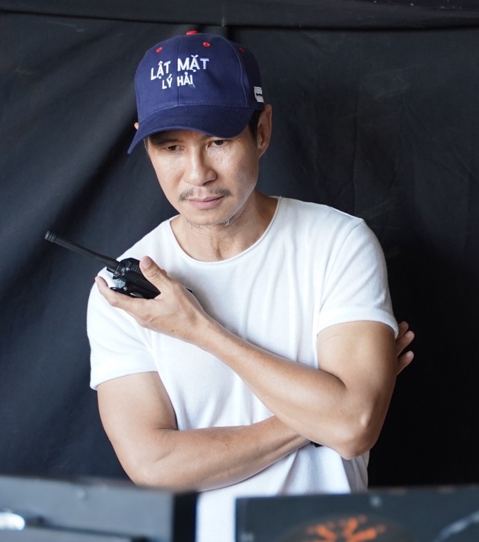 Bay ngot ngao lui lich anh 3