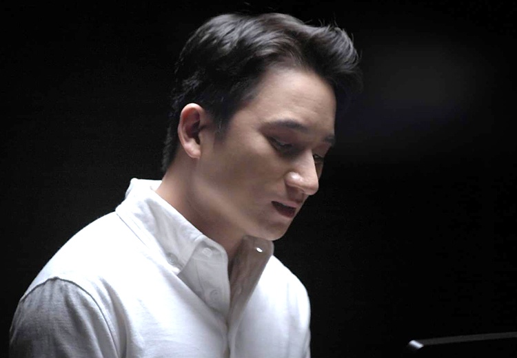 Phan Manh Quynh nhac phim anh 1