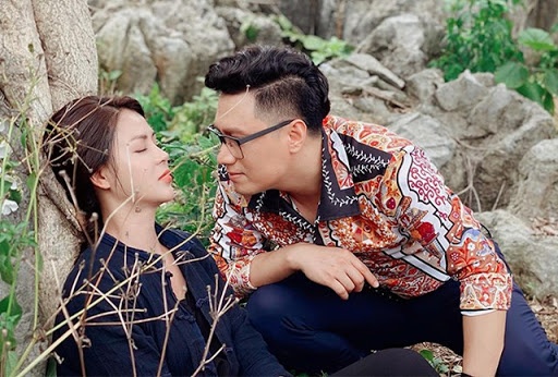 Viet Anh khong con bong dang cua giang ho anh 2