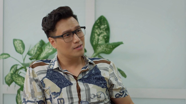 Viet Anh khong con bong dang cua giang ho anh 1