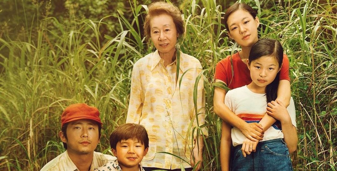 de cu Oscar 2021 anh 3