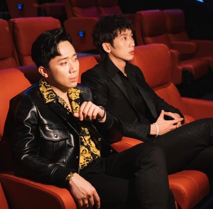 cong thuc Tran Thanh anh 1