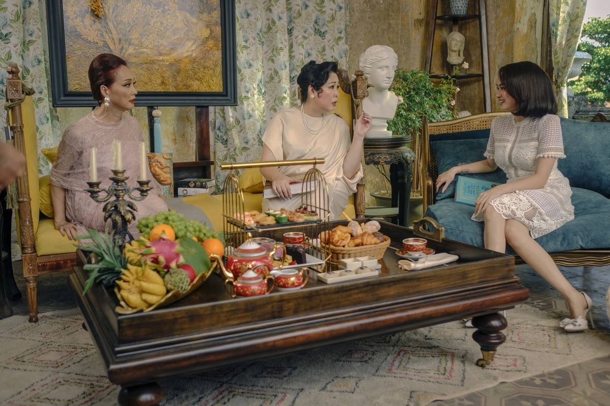 cong thuc Tran Thanh anh 3