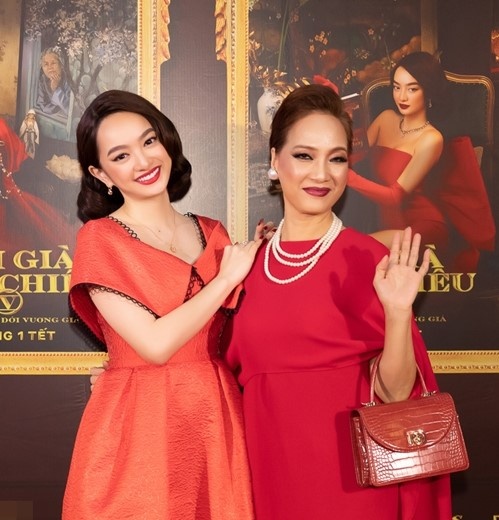 dien xuat doi khang anh 1