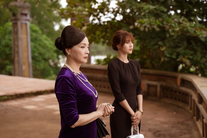 dien xuat doi khang anh 4