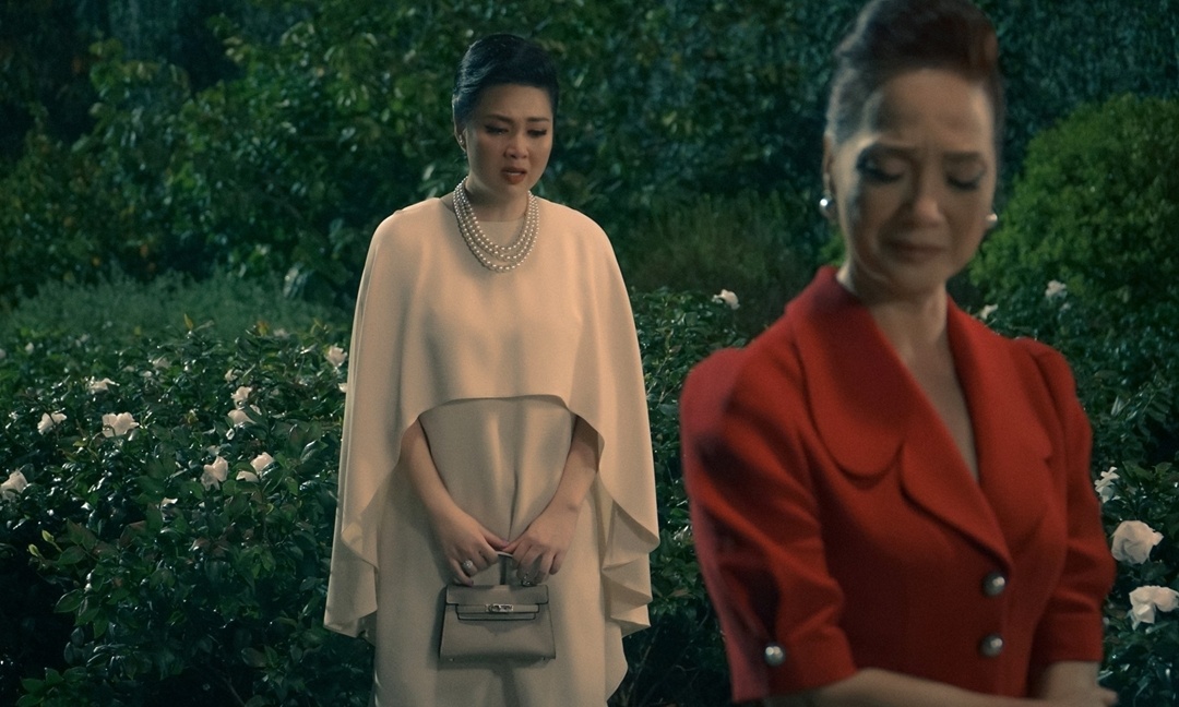 dien xuat doi khang anh 3