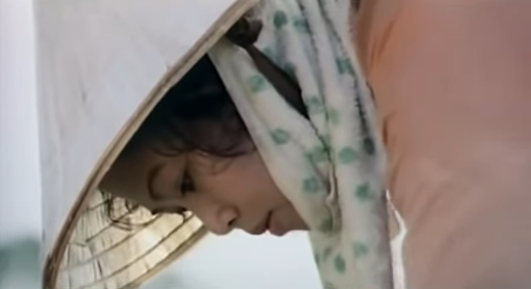 Nha van Nguyen Huy Thiep anh 5