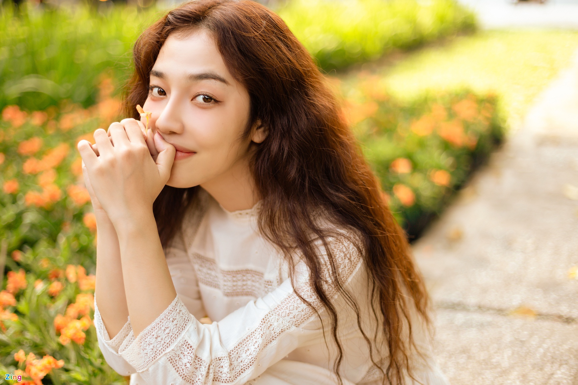 Quyen luc gen Z o nhac Viet anh 4