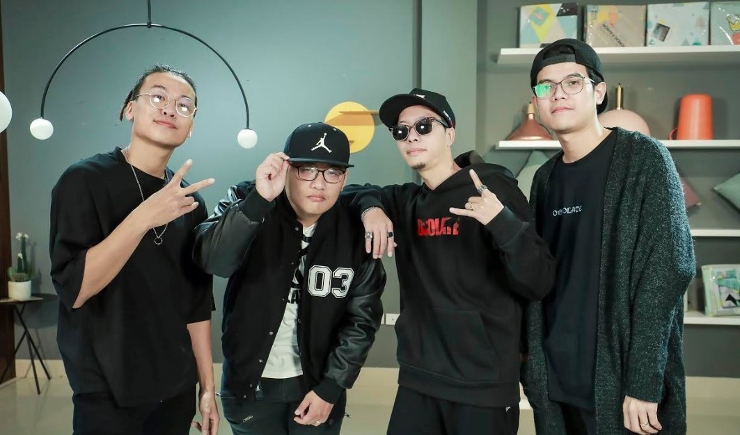 Khi Da LAB ‘dung do’ den dai anh 3