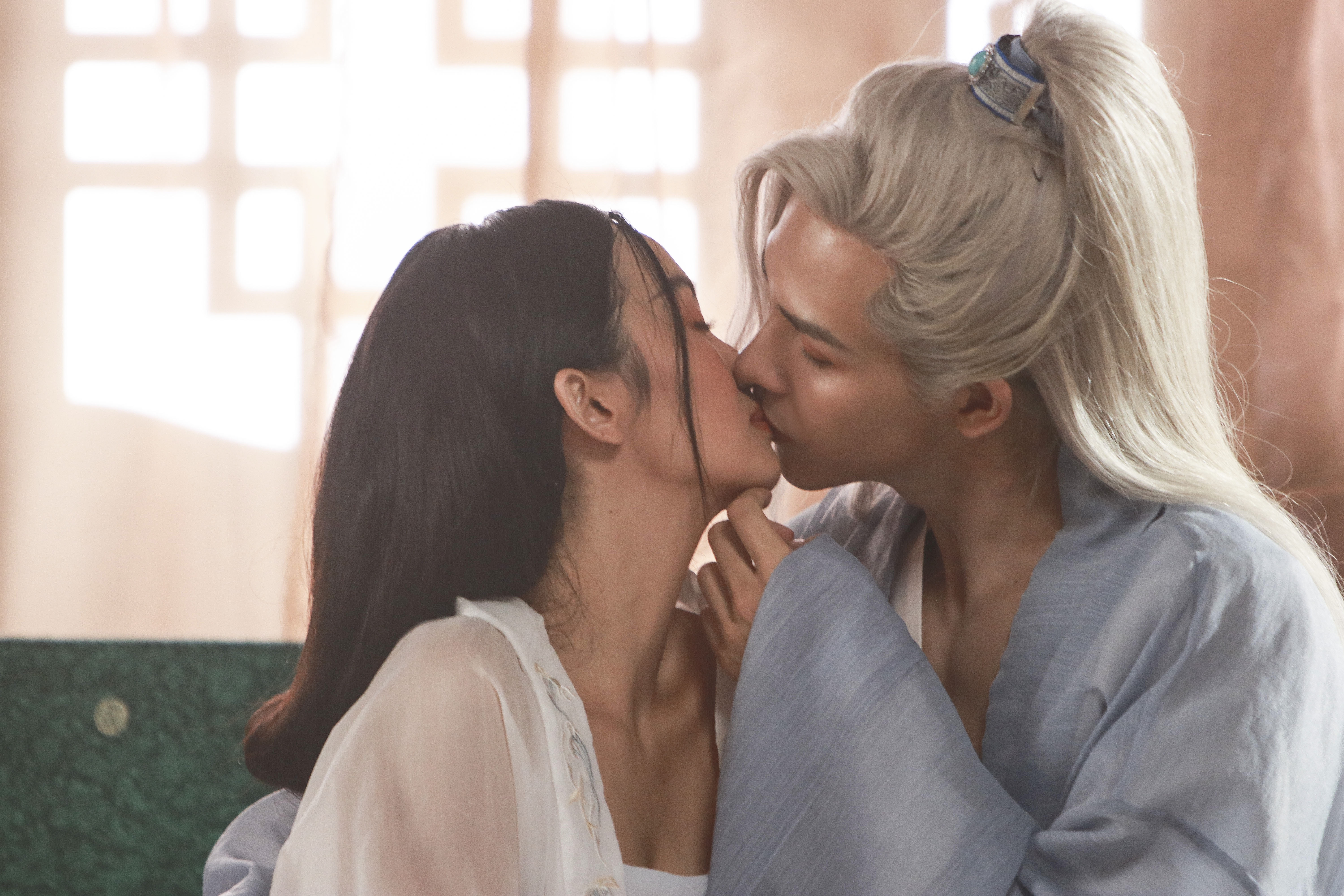 MV dan nhan cua Denis Dang co dang 10 ty dong? hinh anh