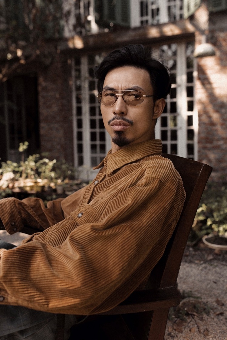 Review Cho minh em anh 3