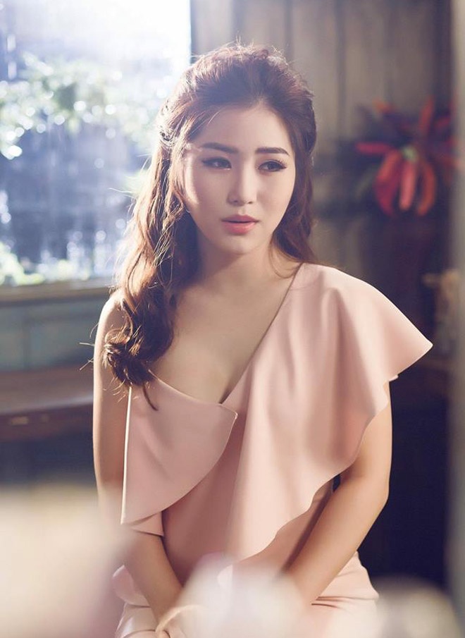 thế hệ gen Z nhạc Việt ảnh 3 the he gen Z nhac Viet anh 3