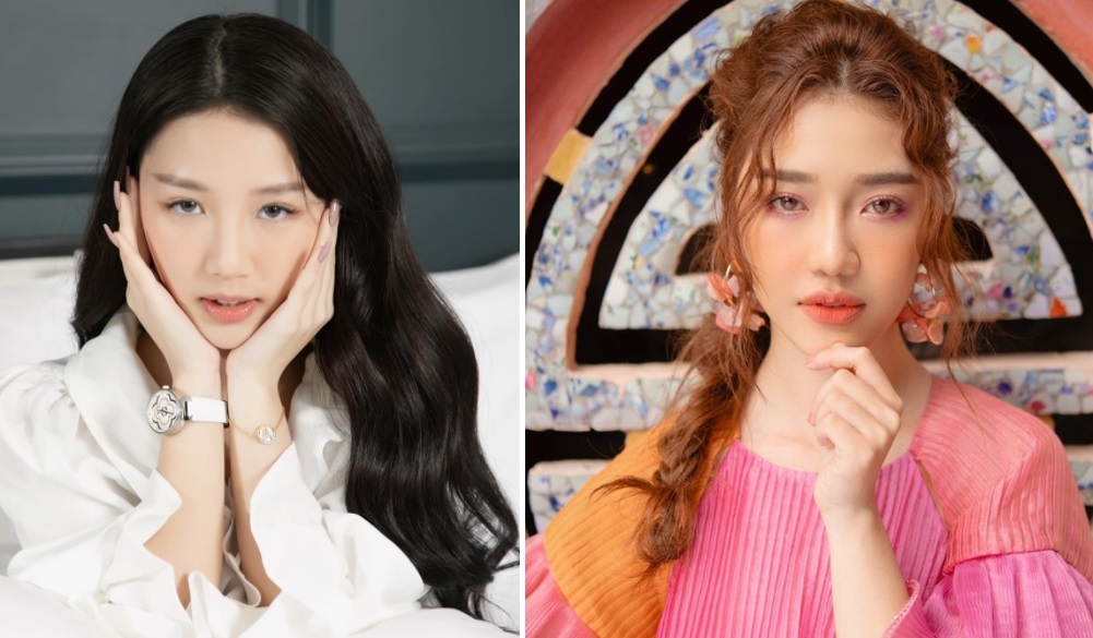 'Cac ca si Gen Z thieu sau lang' hinh anh