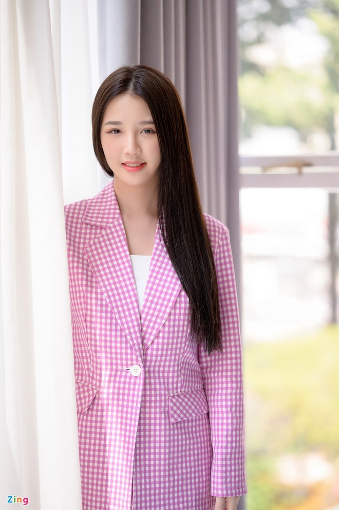 thế hệ gen Z nhạc Việt ảnh 6 the he gen Z nhac Viet anh 6