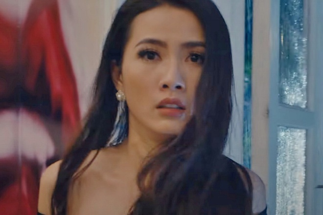 Cai chet cua ‘Kieu@’ anh 1