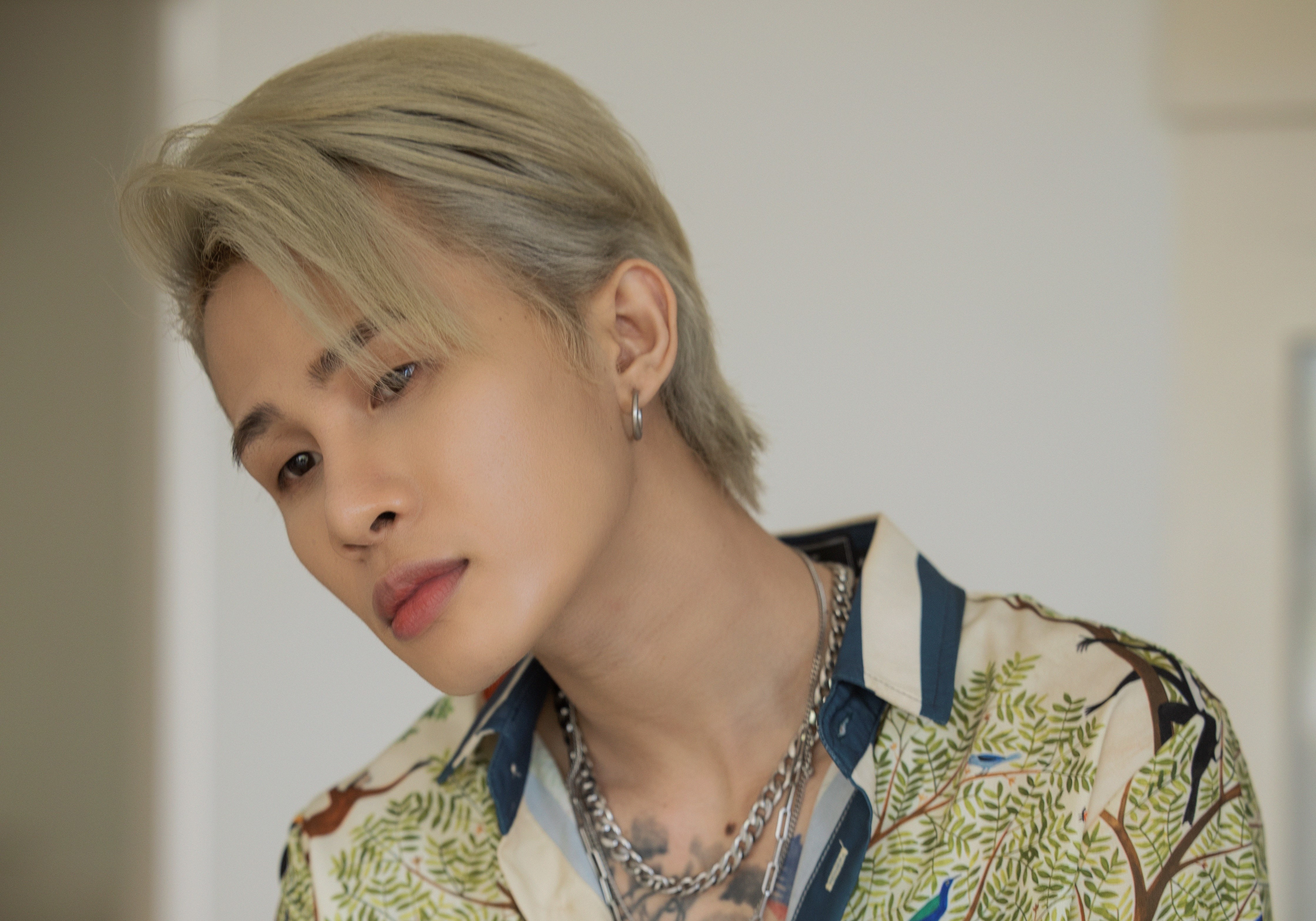 Jack tro lai duong dua am nhac hinh anh