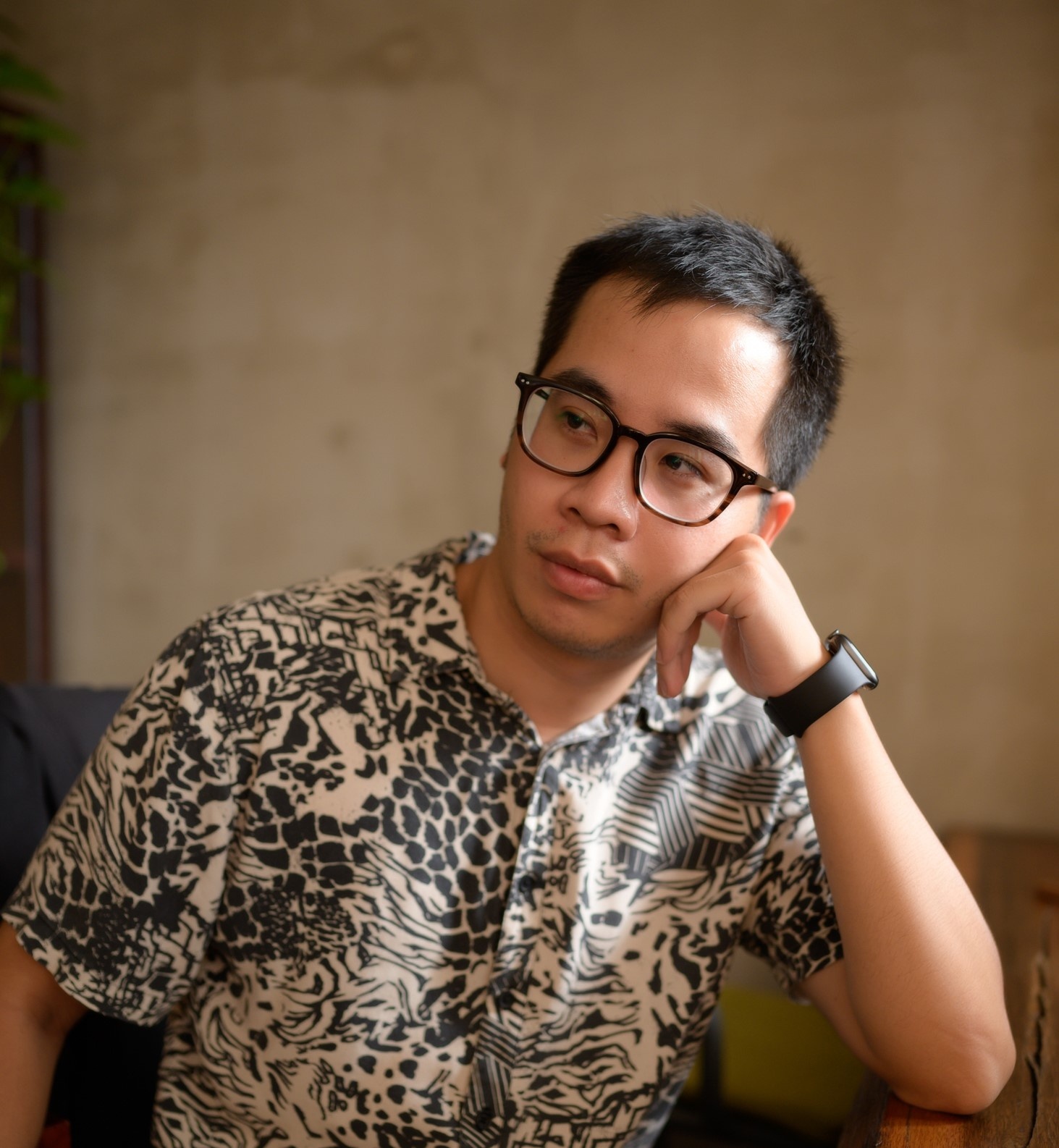 toi va Nha Phuong anh 1