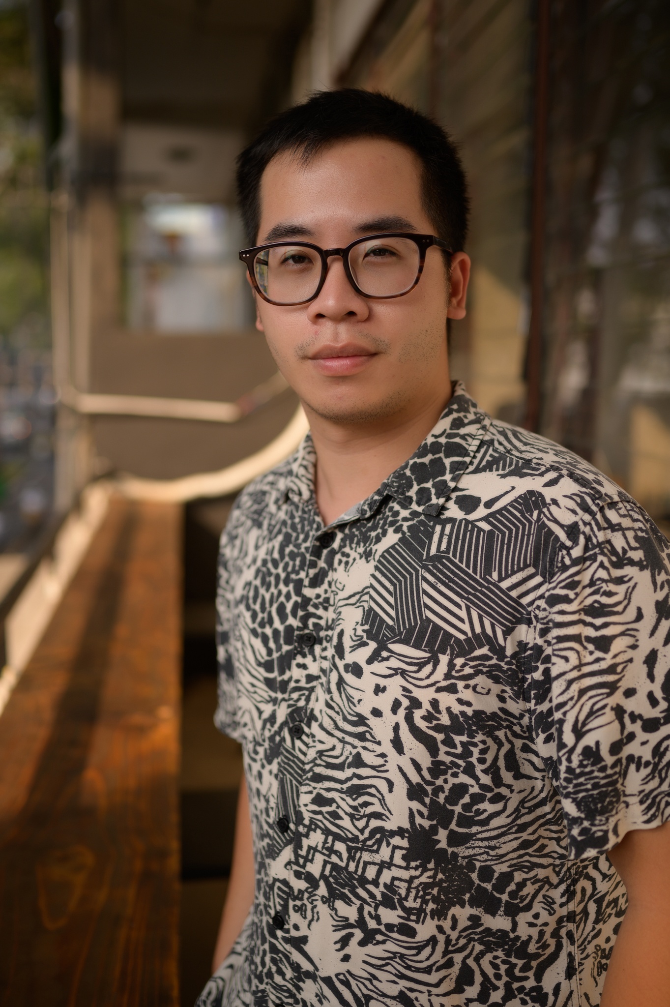 toi va Nha Phuong anh 4