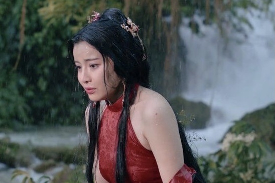 ‘Kieu’ - phim 18+ tham hoa cua dien anh Viet hinh anh