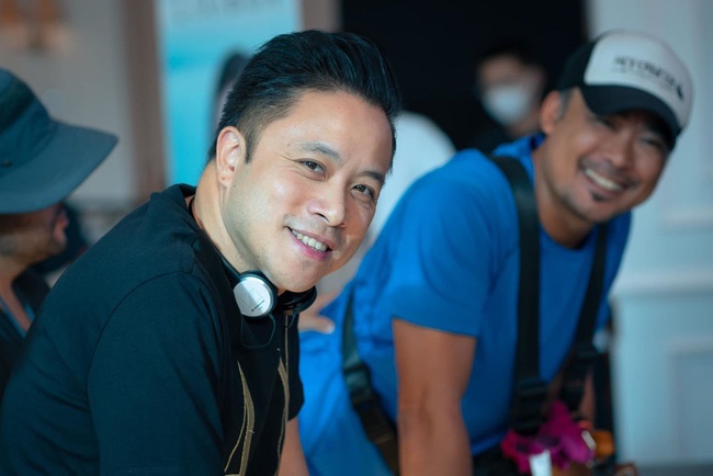 Dien anh Viet duoc gi anh 4