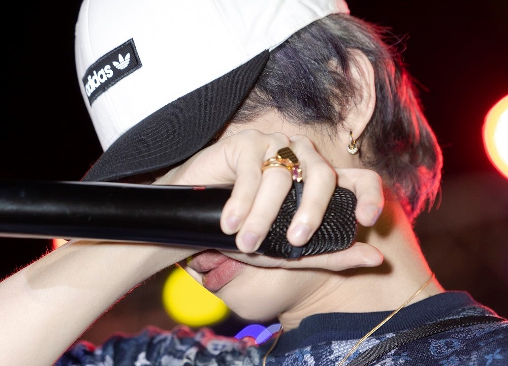 Jack khoc don tuoi 24 hinh anh