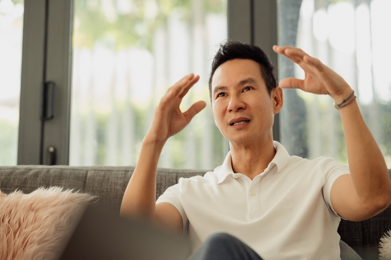 phim Lat mat 48h anh 3