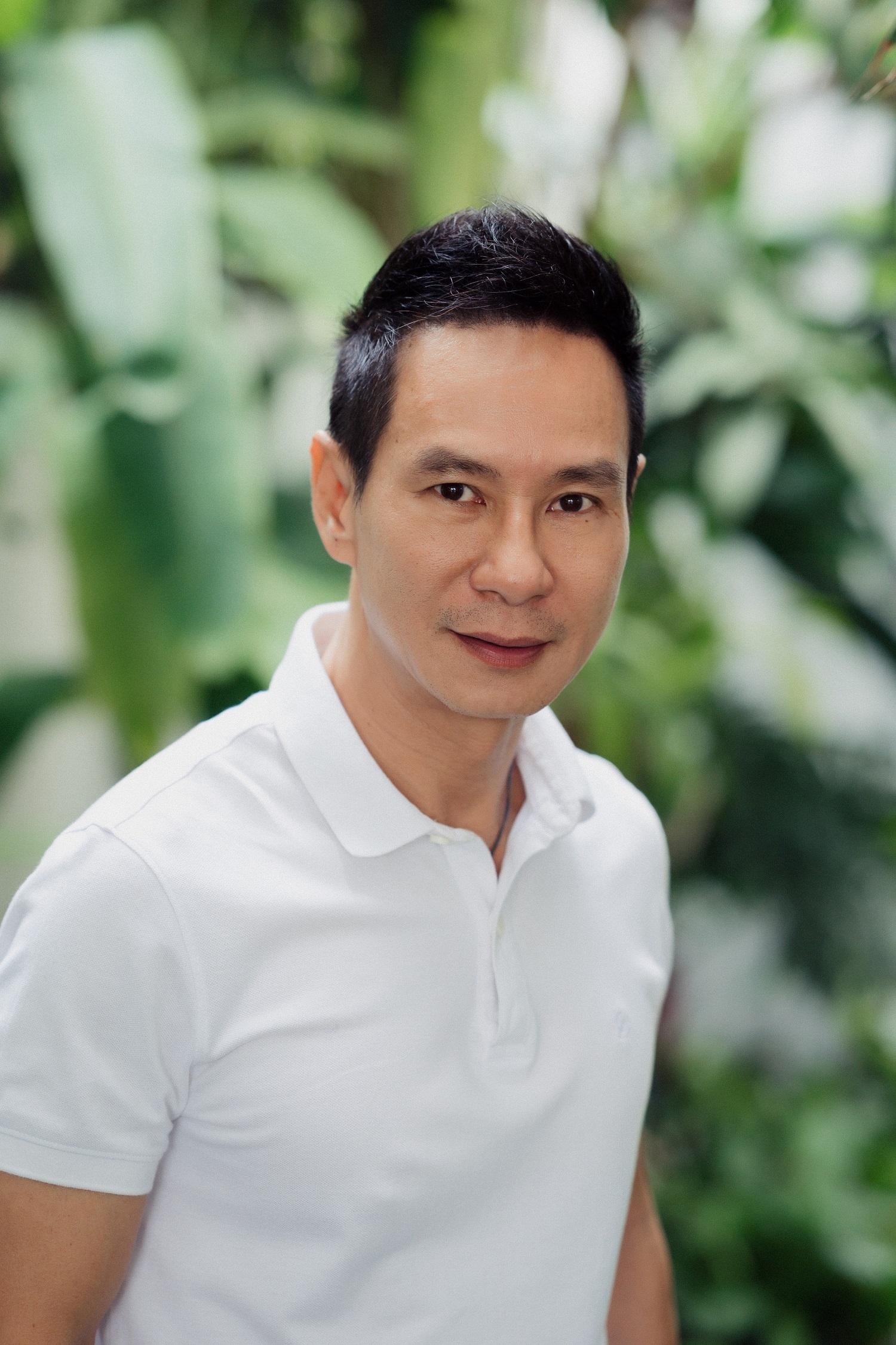 phim Lat mat 48h anh 4