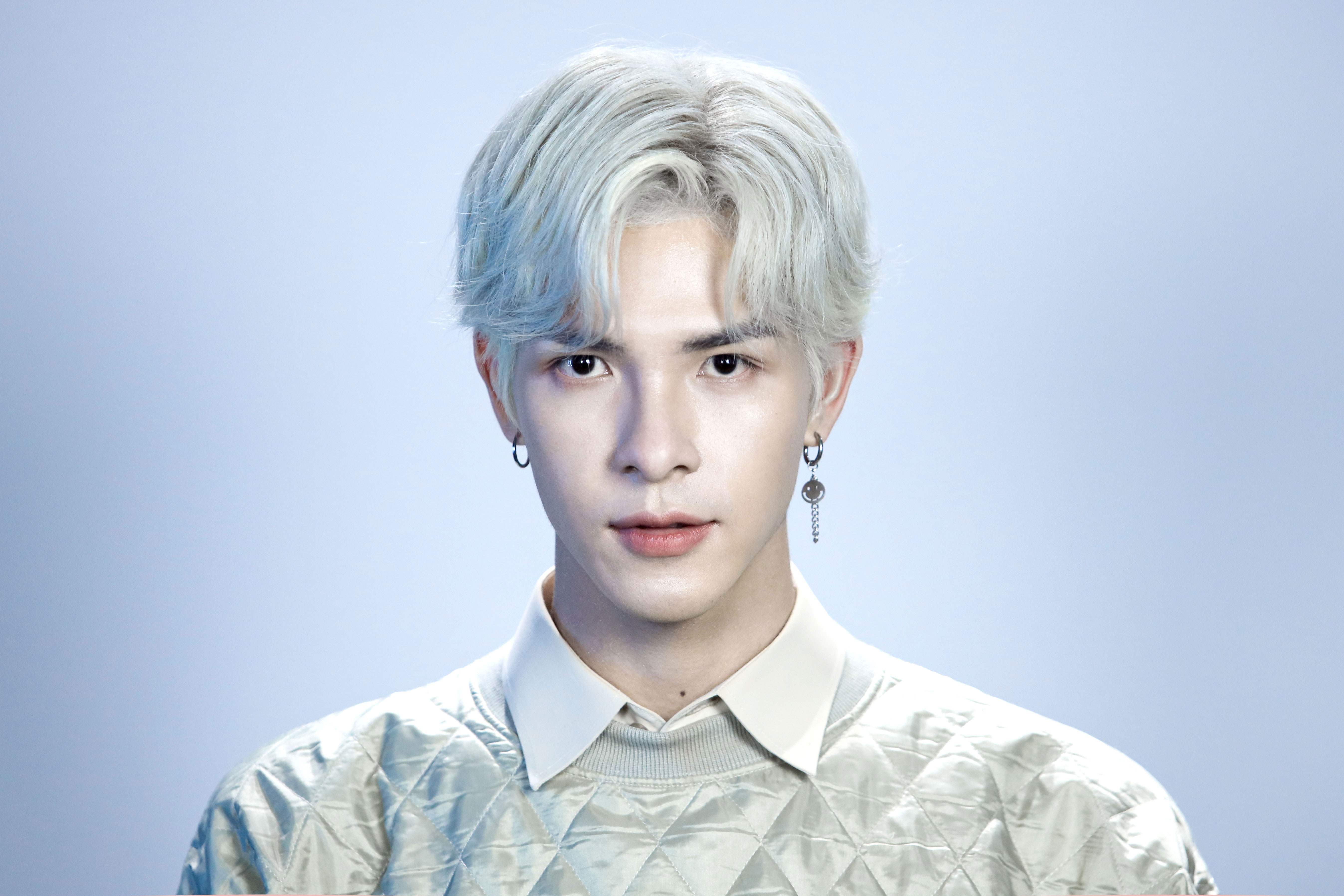 giam doc sang tao Denis Dang anh 5