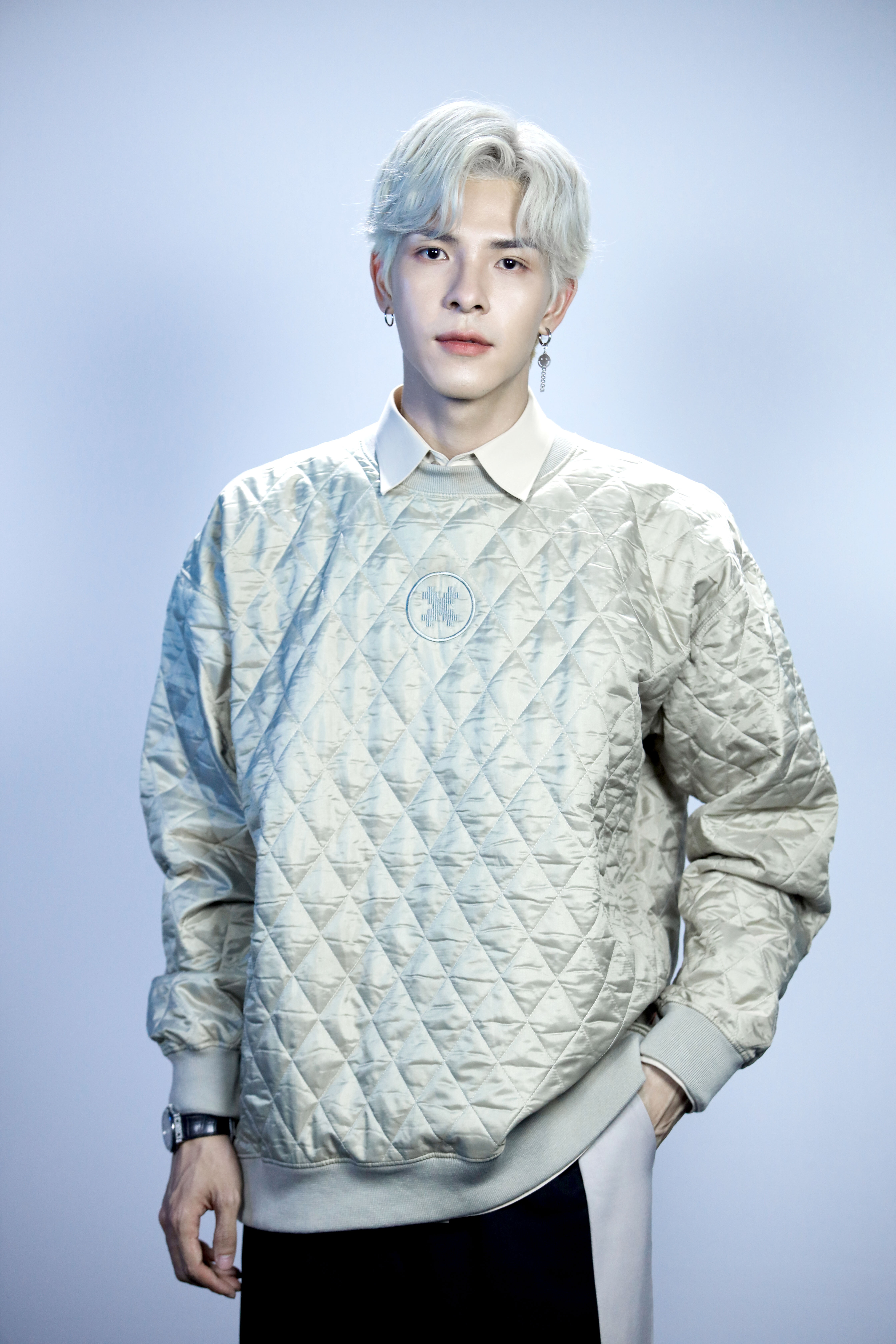 giam doc sang tao Denis Dang anh 4