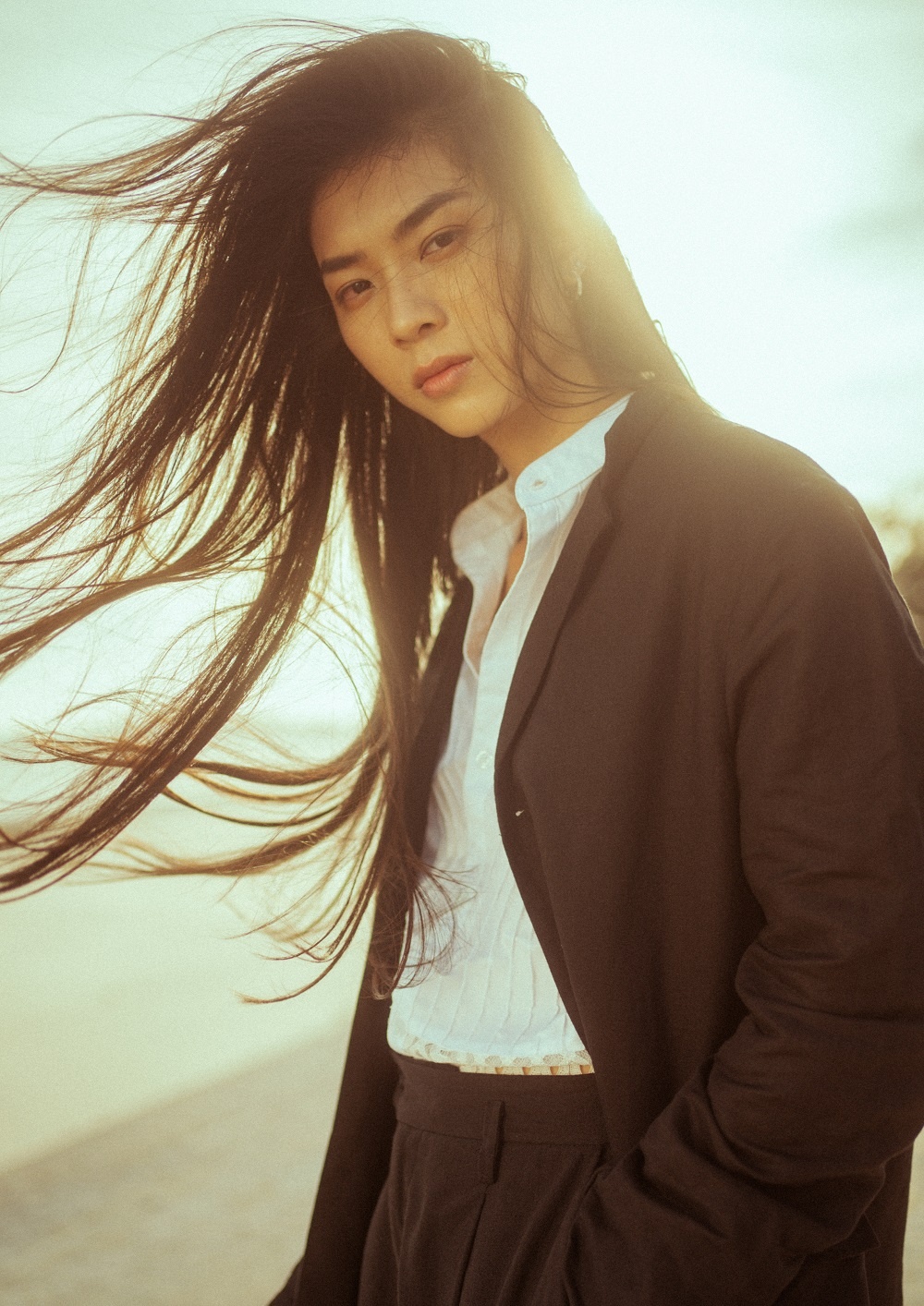 Review Ngay mai em se thanh ky uc anh 3