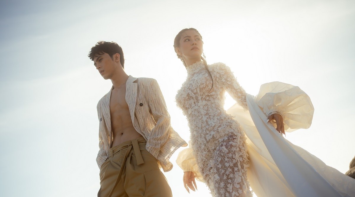 Review Ngay mai em se thanh ky uc anh 1