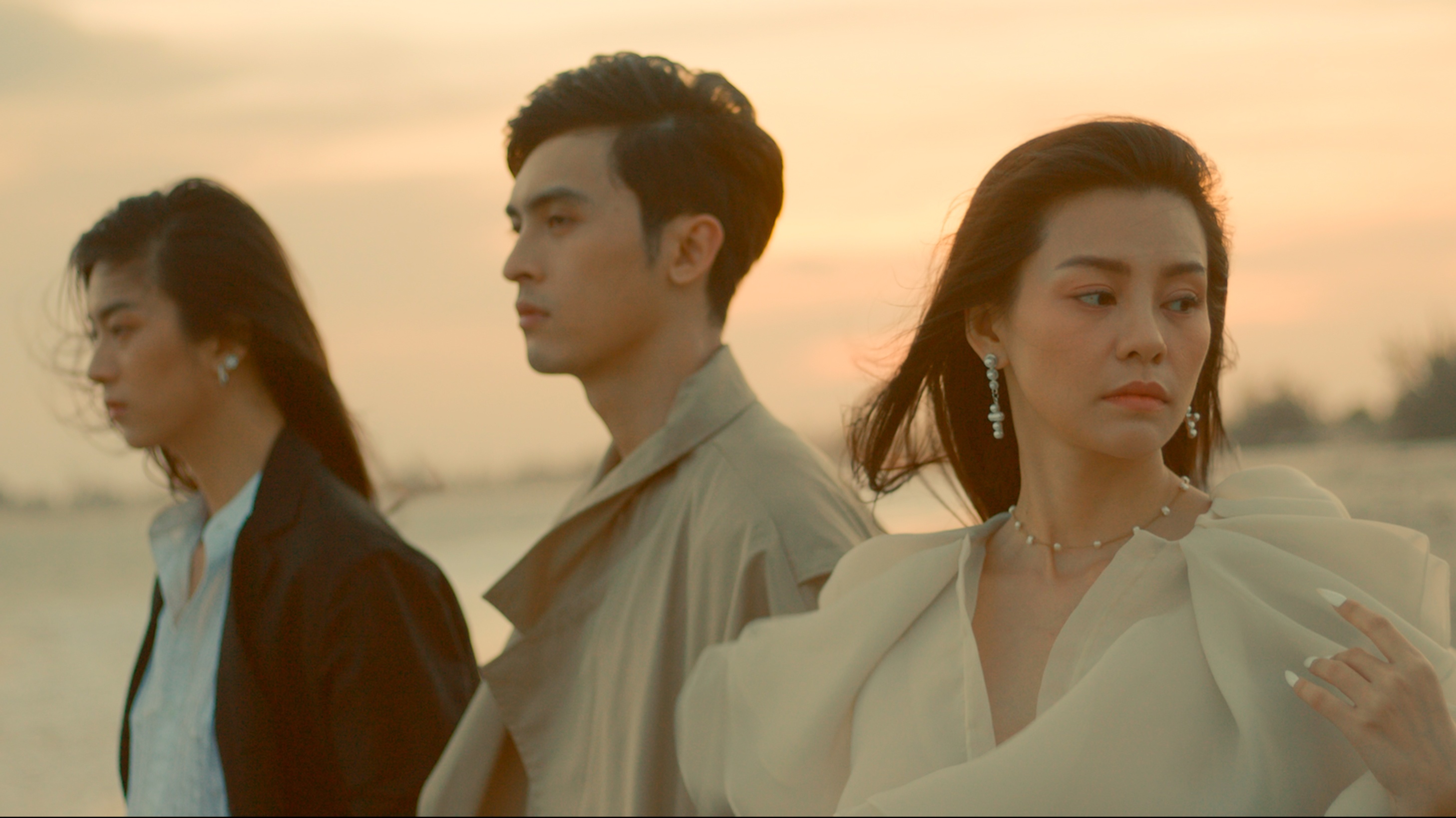 Review Ngay mai em se thanh ky uc anh 2