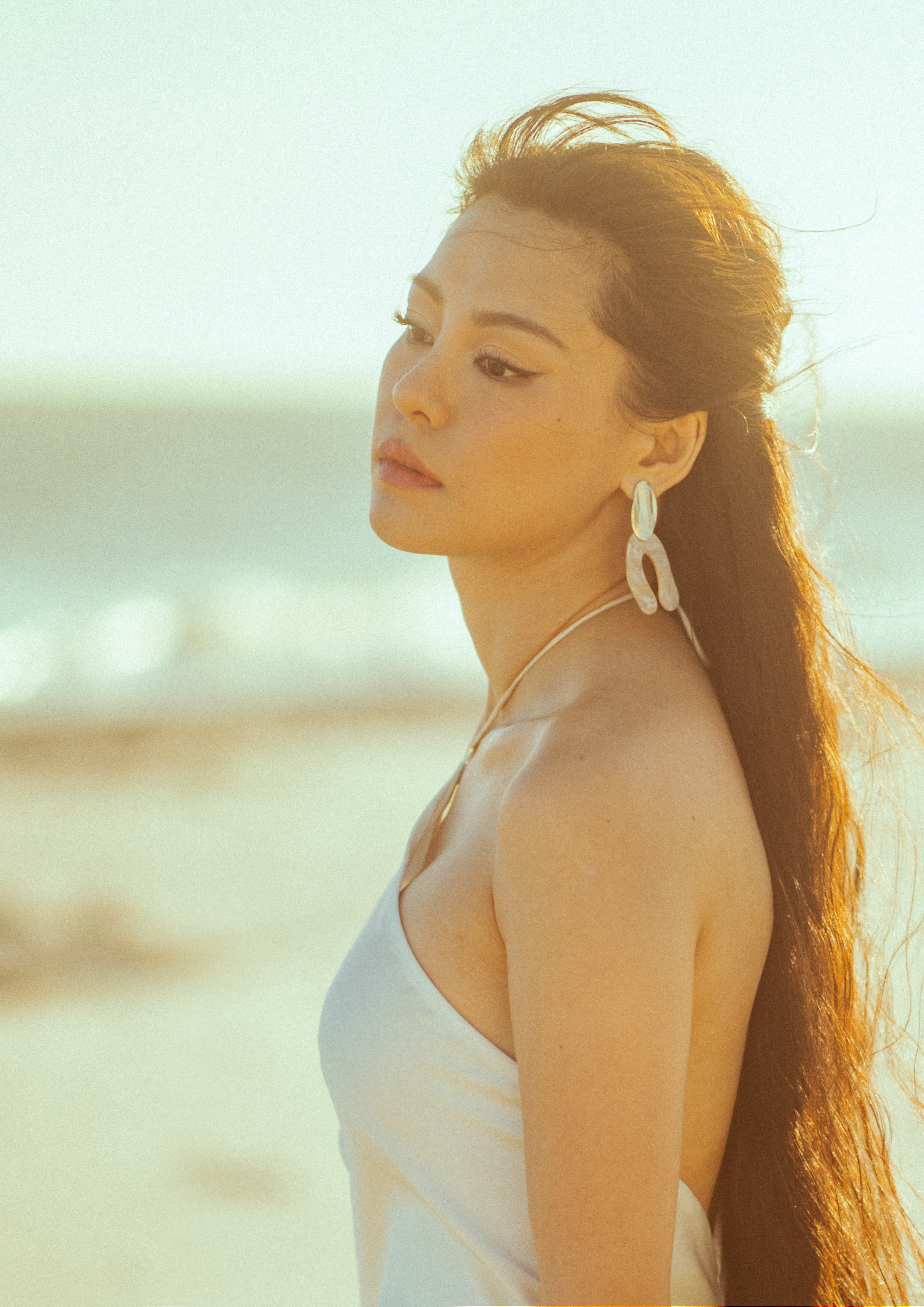 Review Ngay mai em se thanh ky uc anh 4