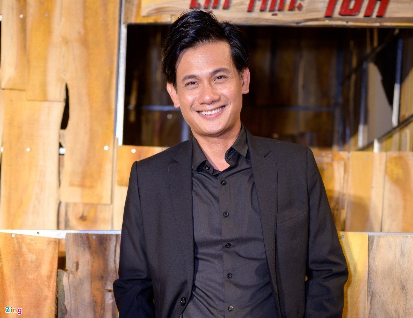 Vo Thanh Tam cuu nam chinh anh 4