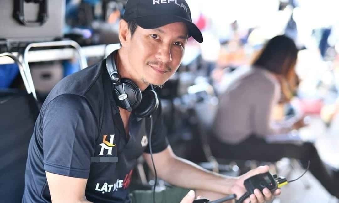 Ly Hai va Vo Thanh Tam tao su khac biet cho nam chinh phim Viet? hinh anh