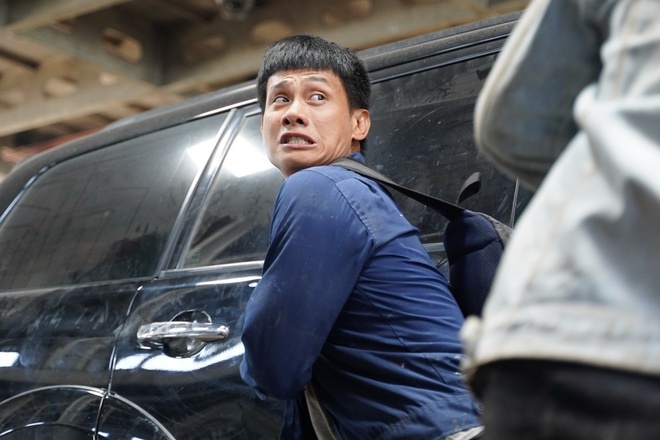 Vo Thanh Tam cuu nam chinh anh 2