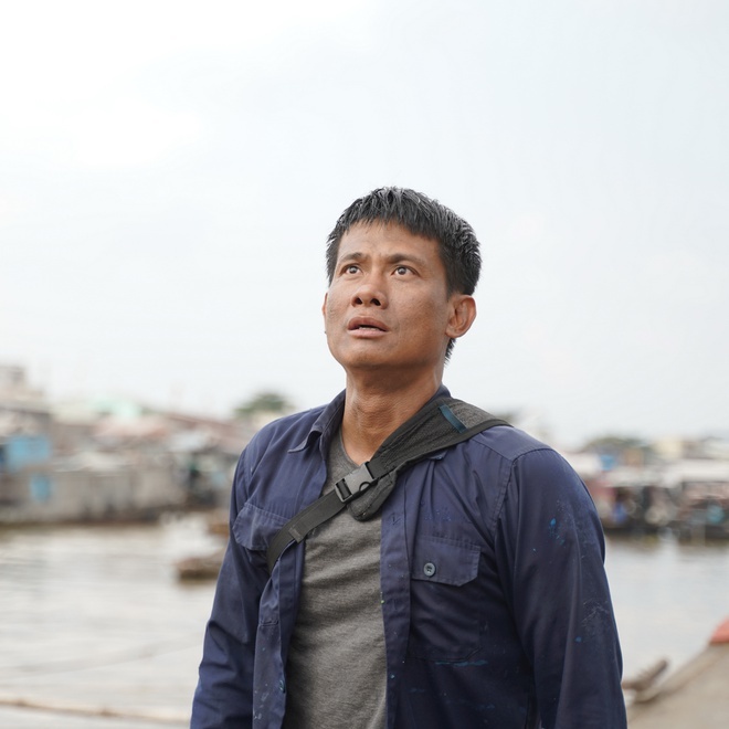 Vo Thanh Tam cuu nam chinh anh 3