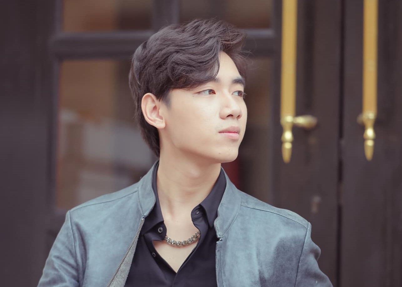 K-ICM ngay cang am tham? hinh anh