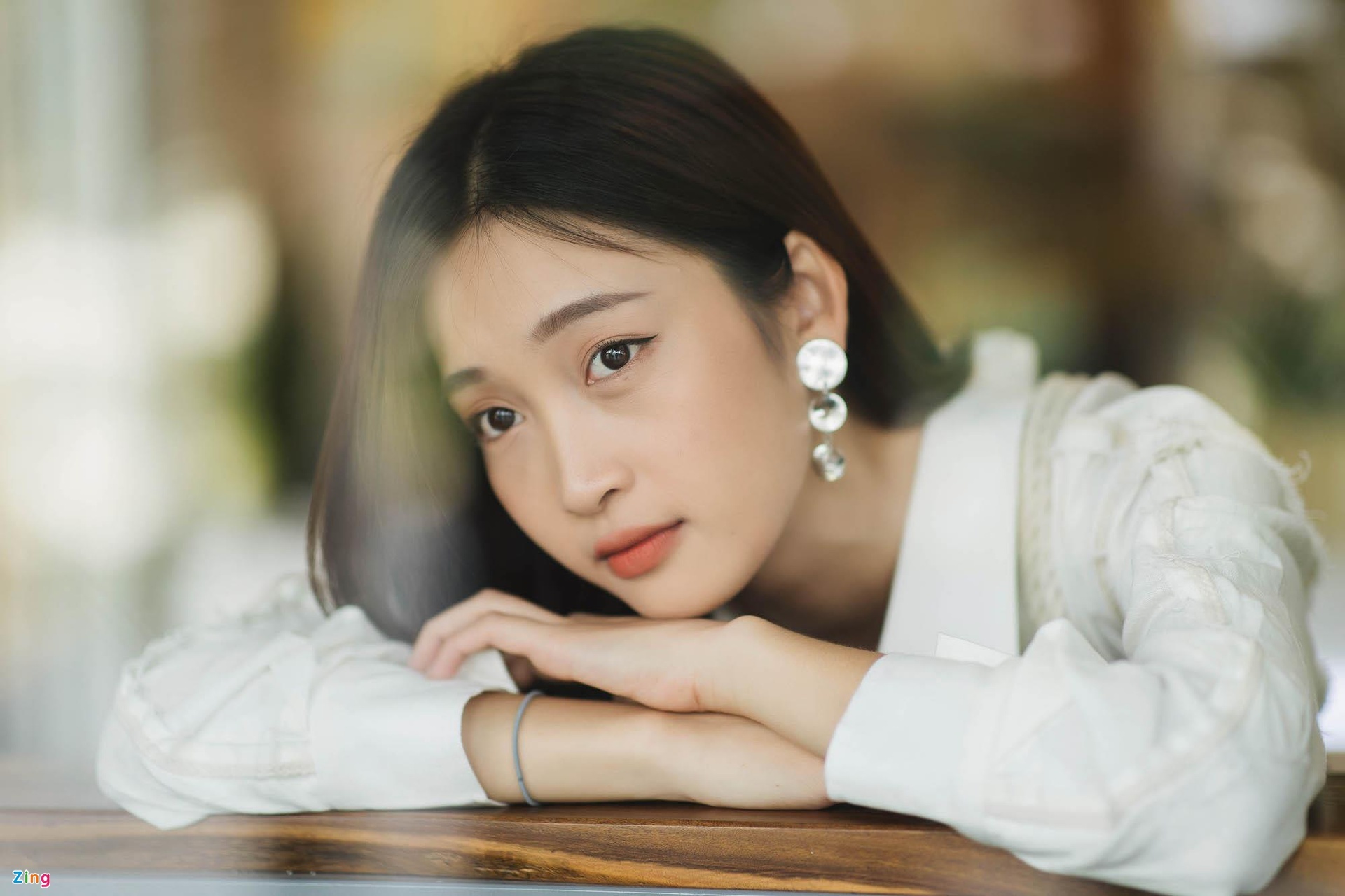 Dan Truong hop tac Juky San anh 3