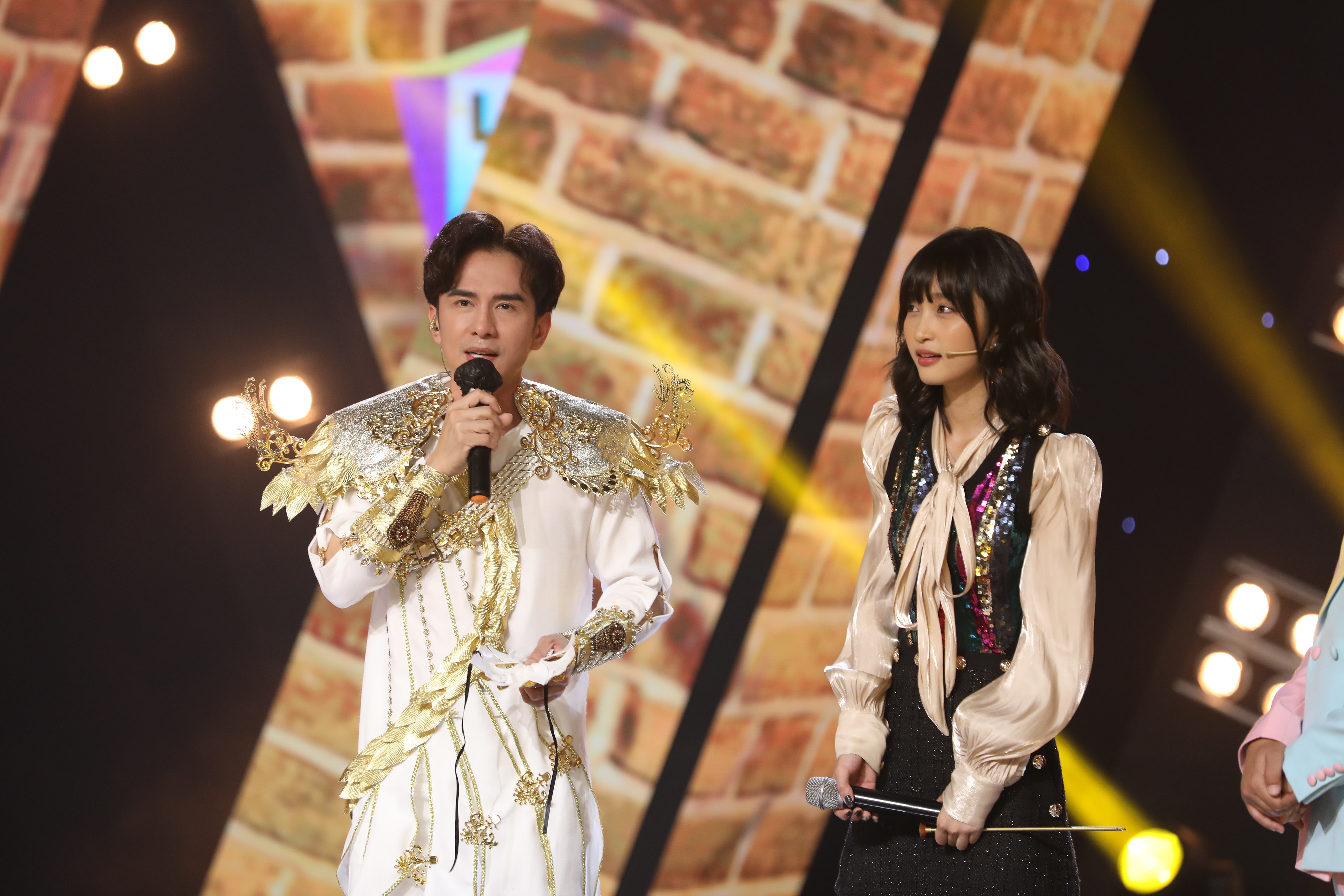 Dan Truong hop tac Juky San anh 2