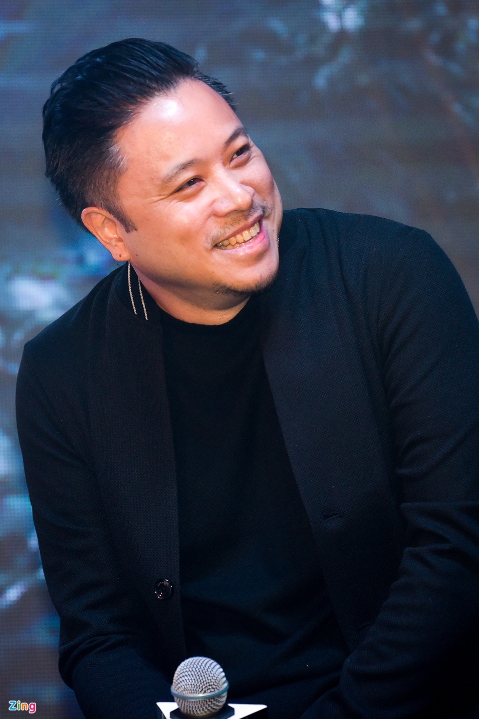 ran quyet chien phong ve 30/4 anh 3