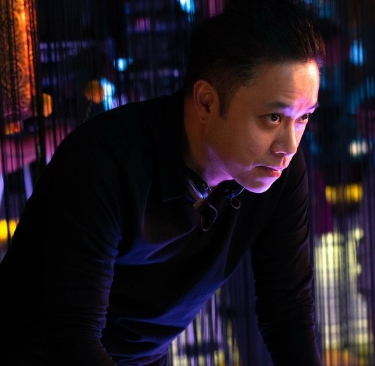 ran quyet chien phong ve 30/4 anh 1